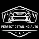 Perfect Detailing Auto - Cosmetica, restaurare auto